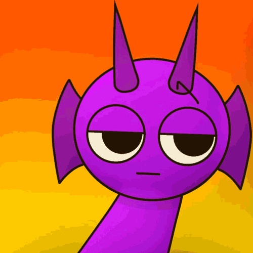 SprunkiArt's avatar
