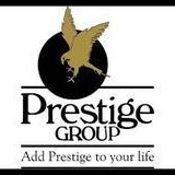 prestipco's avatar
