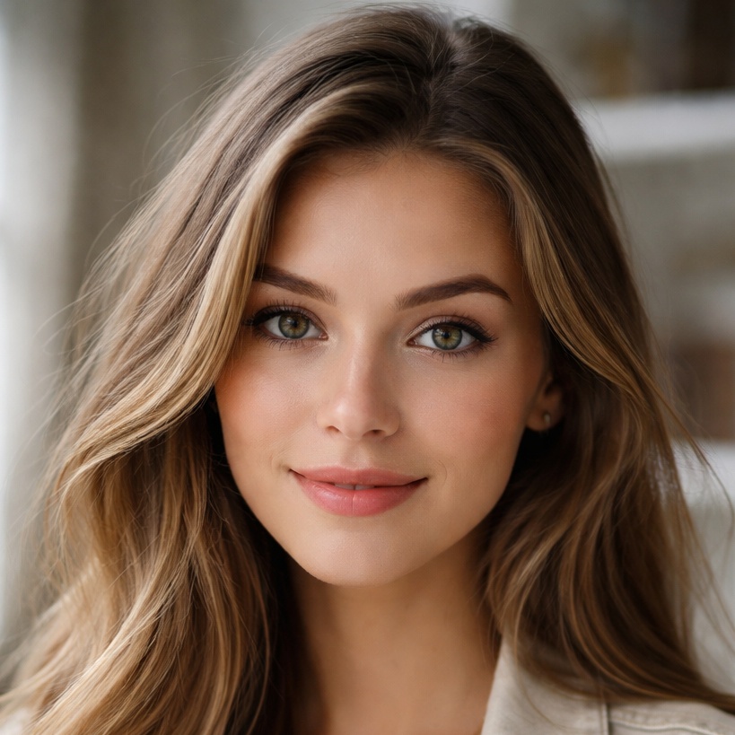 miarose's avatar