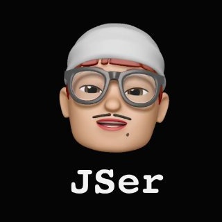 JSer's avatar