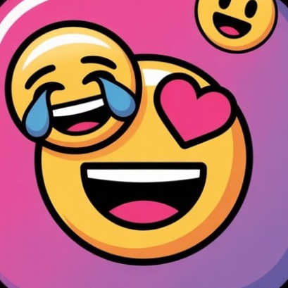 ttemojis's avatar