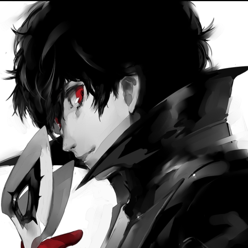 shruthik's avatar