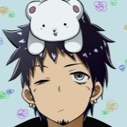Anurag1's avatar