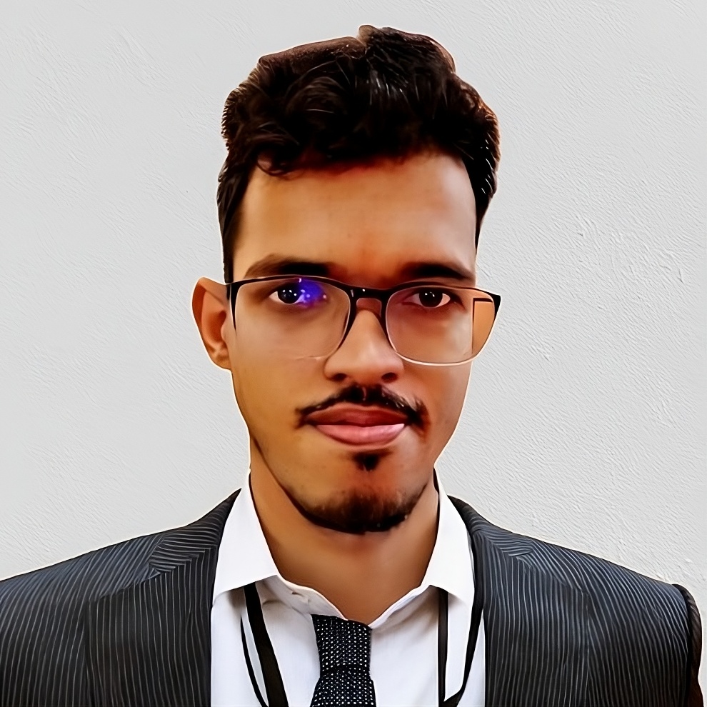 AkshayB's avatar