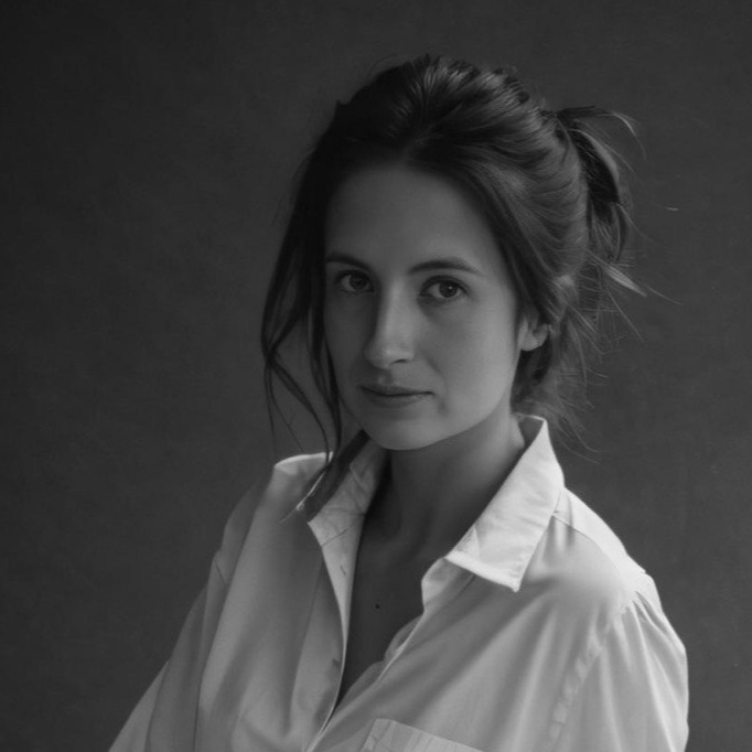 Alena_M's avatar