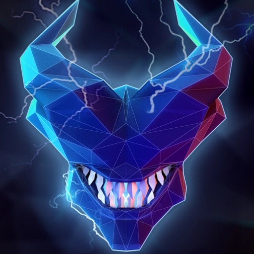 Vir4T's avatar