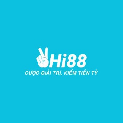 hisoccer's avatar