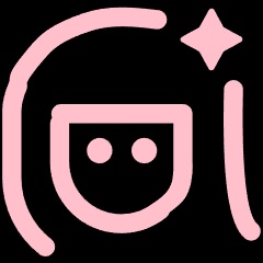 BeautyTest's avatar