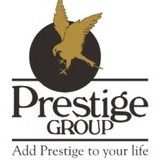 pgbreez's avatar