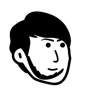 klaus's avatar