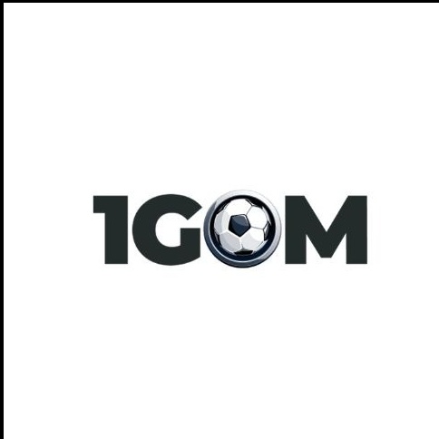 1gommoi's avatar