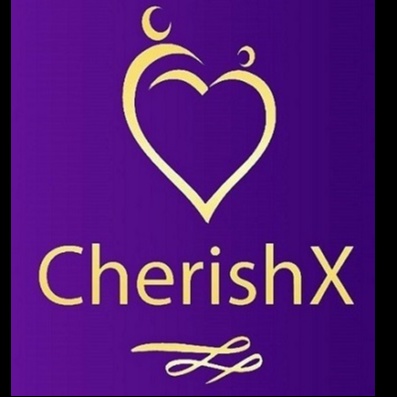 cherishx's avatar
